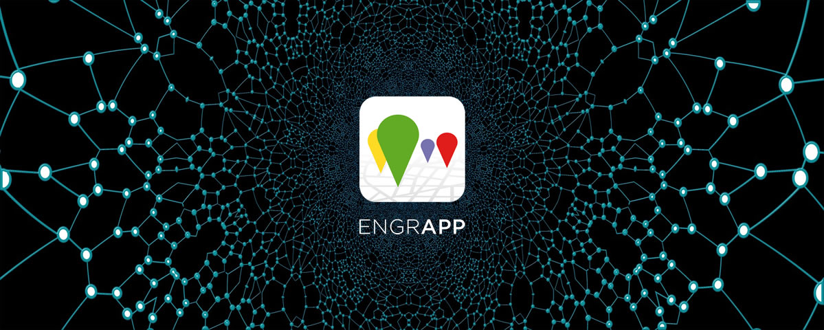Engrapp premium