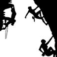 iphone image