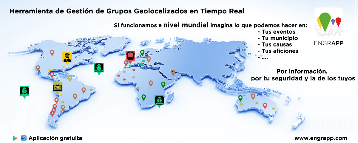Engrapp acuerdos