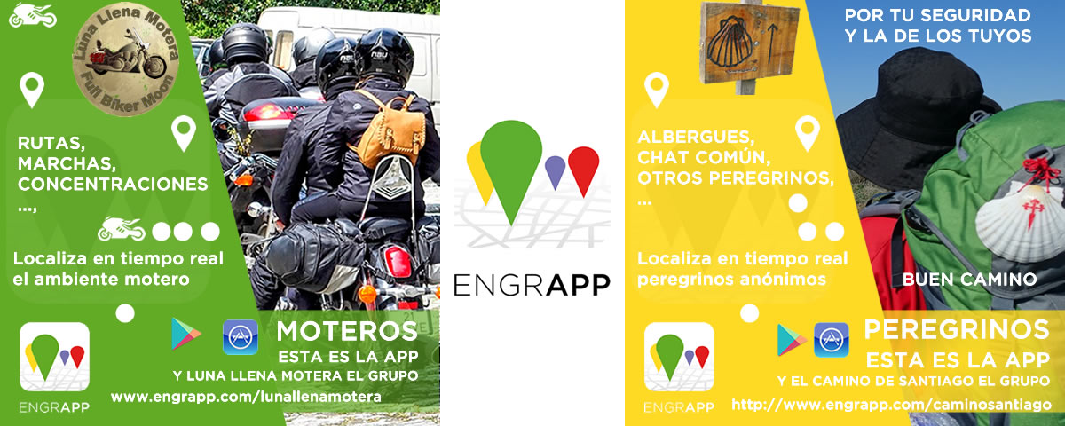 Engrapp acuerdos
