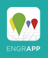 Engrapp logo