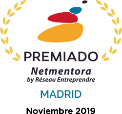 Engrapp logo